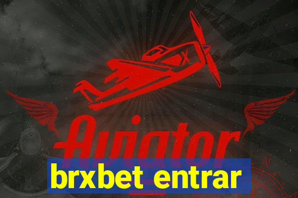 brxbet entrar